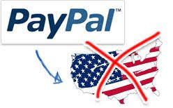 Paypal Poker Sites Best Sites Accepting Paypal In 2021