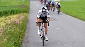 Tour de suisse 2021, sportovní přenosy silničního cyklistického závodu. Jeomhhlsrnf1dm