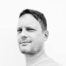 About The China Project