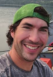 Meet your Indigenous ERG Members