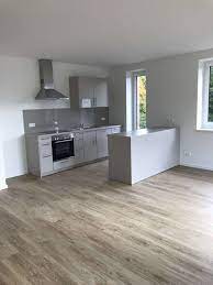 Mit immobilienmarkt.faz.net werden sie fündig! Wohnung Mieten In Hamburg Neugraben Fischbek 26 Aktuelle Mietwohnungen Im 1a Immobilienmarkt De