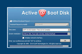 Active Boot Disk 11 0 1 Iso Serial Key Free Download Key Free Download Active