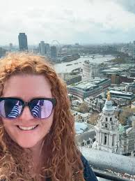 Hello. Can anyone remove the cardigan covering my arms? The dress was  sleeveless and did not get a photo without cardigan. Many thanks