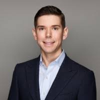 10+ "Gillam, Mba" profiles