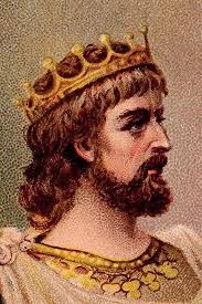 North West Swindon Link June 2024 by swindonlink6