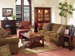 La Z Boy Martin Furniture And Design