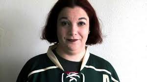 Fundraiser by Bridget Wardwell : Cleo's Celebration of Life