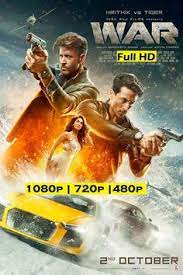 Actors make a lot of money to perform in character for the camera, and directors and crew members pour incredible talent into creating movie magic that makes everythin. 72 Hd Movies Download Ideas Hd Movies Download Hd Movies Movies