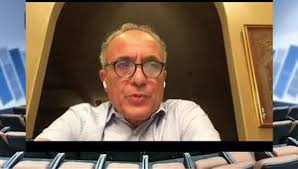 Perioperative Pain Modalities in Foot and Ankle Surgery