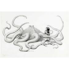 He is often referred to as the godfather of fantasy art, and one of the most renowned illustrators of the 20th century. Frank Frazetta Arcanum Illustration Original Art 199 Frank Frazetta Arcanum Illustration Origin