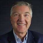 Class Notes: Fall/Winter 2024