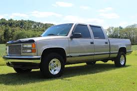 Image result for Meadow Green 1999 Sierra