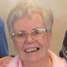 Teresa Lee Read Obituary August 30, 2024