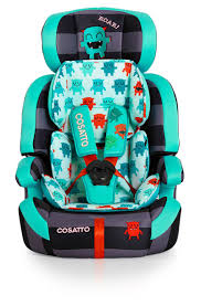 Zoomi 1 2 3 Car Seat Cuddle Monster 110 Jackson Needs This This Is A Fab Car Seat So Glad We Got It Stuff Baby Baby Car Seats Baby Gadgets