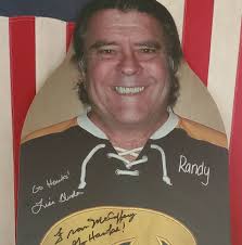 How's the timing look?