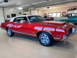 Image result for Carnival Red 1971 Rootes