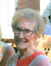 Donna Brentano's Instagram, Twitter & Facebook