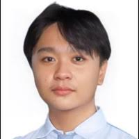 50+ "Steve Mateo" profiles