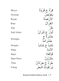 Shalat yang hanya dilaksanakan pada bulan ramadhan adalah?a. Kamus Praktis Bahasa Arab