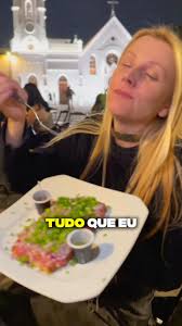 Eu comi minha prima - O relato proibido