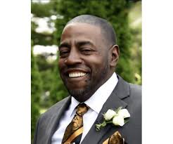 Christopher John Bernard Williams Sr Obituary (1968