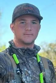 The latest Obituaries News, Stories, and Articles