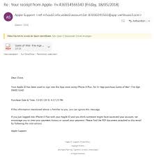 How to turn off imessage. Game Of War Im Apple Store Bestellt Achtung Anti Spam Info