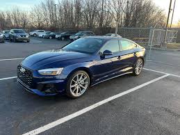 Image result for Navarra Blue 2021 A5