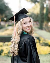 Senior portrait & graduation portrait packages offered, which can also be customized if you want to add something to it. College Senior Pictures College Senior Pictures Girl Graduation Pictures College Graduation Pictures Poses