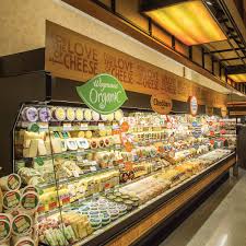 Here is everything you need to know about grocery stores on easter sunday trader joe's will be closed on easter sunday. What Is Wegmans Offering For Easter Dinner So I Just Went To Wegmans For The Very First Time Kitchn What Do Brits Eat During Christmas Dinner Bvb Dream Story