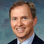 Dr. Robert F. Malarkey, MD