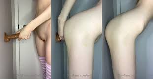 Bambi Skye Doesnt Need A Man