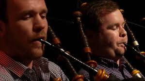 Jennifer Wilson, Coxheath, Cape Breton, Nova Scotia