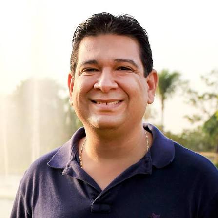 Leandro Caramalac (@LeandroCaramalac1) • Facebook