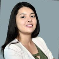 15800+ perfiles de «Araque