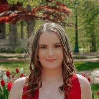 100+ "Englebright" profiles