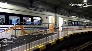 Check spelling or type a new query. Jadwal Kereta Api Fajar Utama Jogja