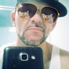 Happy Birthday Marcos Song