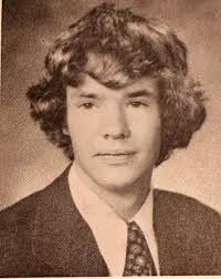 Welcome new reunion friends