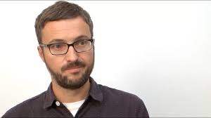 James Poletti, Head of Digital Strategy, RPM