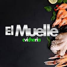 Cevichería El Muelle