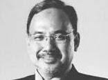 Halkın adalet partisi (pkr), bir bileşen taraf pakatan harapan (ph) iktidar koalisyonu.1 şaharuddin temsil etmek için seçildi seri setia seçim bölgesi selangor. Adun Seri Setia Dr Shaharuddin Badaruddin Meninggal Dunia