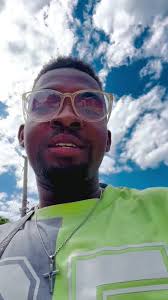 #haitiantiktok🇭🇹 #pourtoi #darryl509