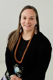 The Tulalip Tribes || Gov