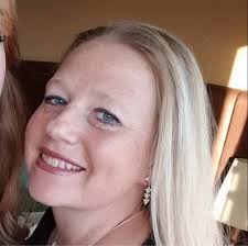 How to cope with a child's military enlistment and deployment?