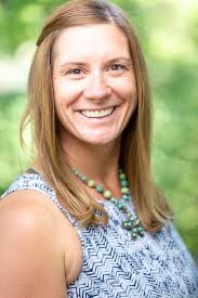 Amazon.com: Ashley McKenna LPCC: books, biography, latest update