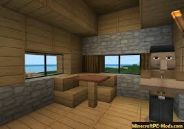 Jul 21, 2021 · soartex is a smooth contemporary 64x art style for minecraft. Soartex Fanver Invictus 64x Texture Pack Minecraft Pe Ios Android Download