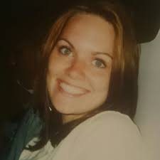 In Memory of Alison Feather