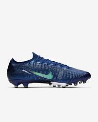 Nike Mercurial Vapor 13 Elite Mds Ag Pro Artificial Grass Football Boot