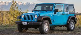 Choose your preferred car class, add some details and compare prices. Fairbanks Premium 4x4 Car And Suv Rentals Alaskatravel Com